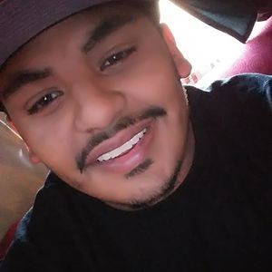 Meet your Posher, Jake